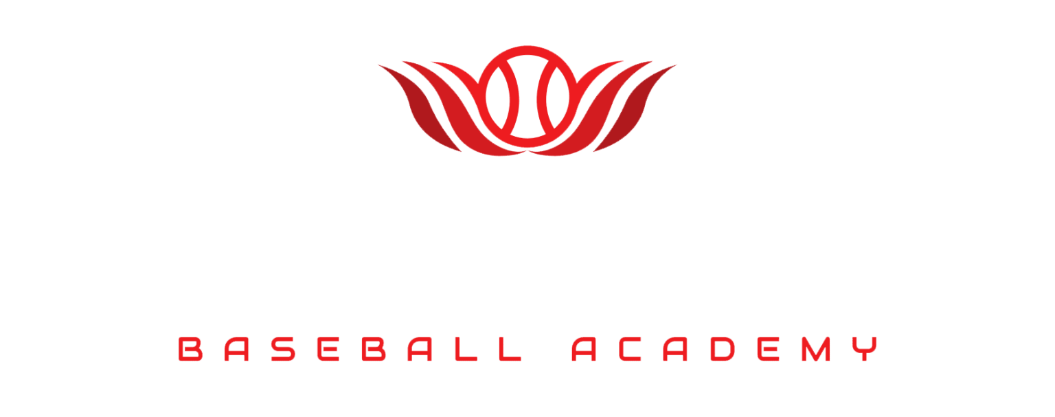 Live At Bats » Strike One Baseball Academy » Simi Valley's 1 Baseball