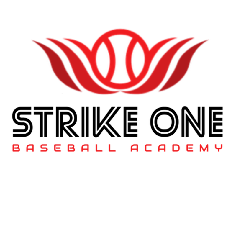 Strike One Baseball Academy